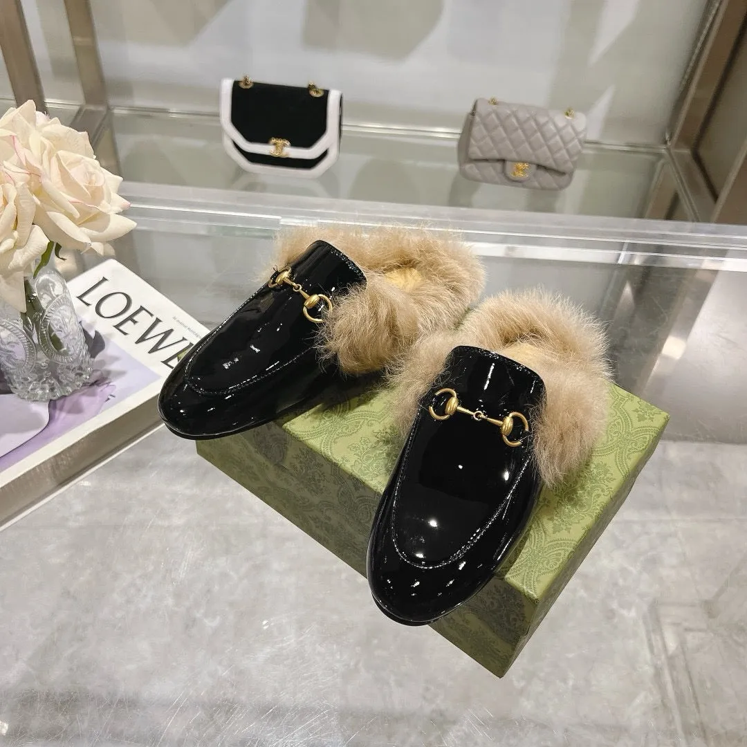SE1532 2015 Re-Edition Women's slides / Size5-11