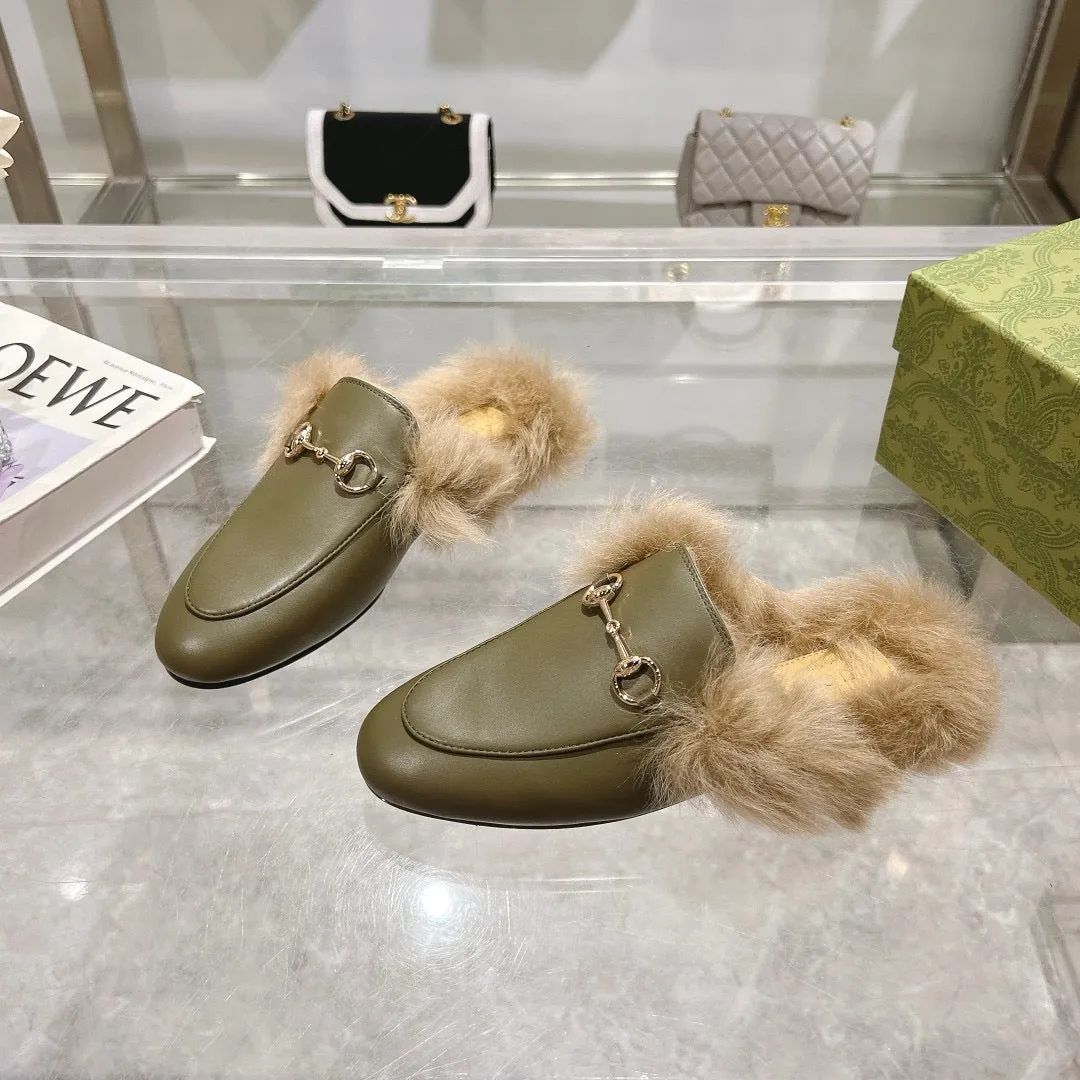 SE1532 2015 Re-Edition Women's slides / Size5-11