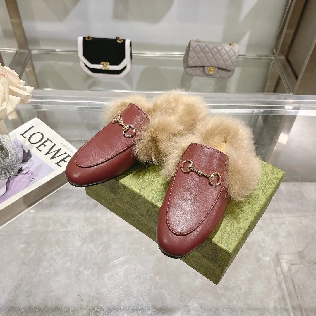 SE1532 2015 Re-Edition Women's slides / Size5-11