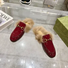 SE1532 2015 Re-Edition Women's slides / Size5-11