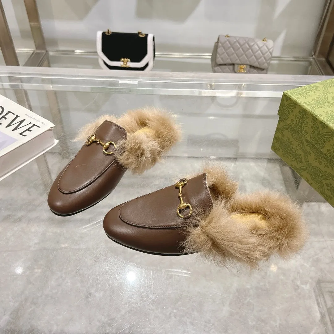 SE1532 2015 Re-Edition Women's slides / Size5-11