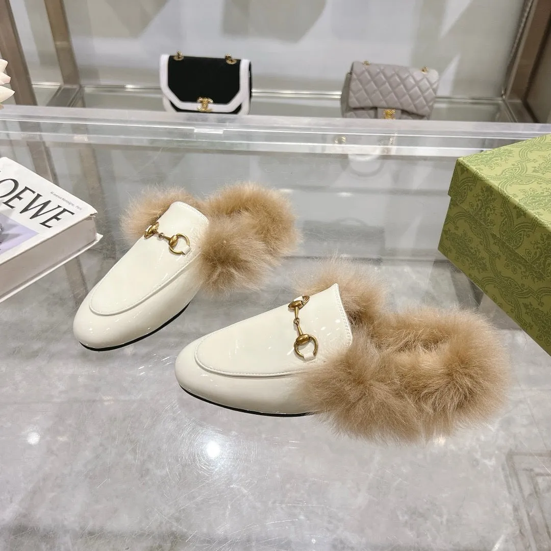 SE1532 2015 Re-Edition Women's slides / Size5-11