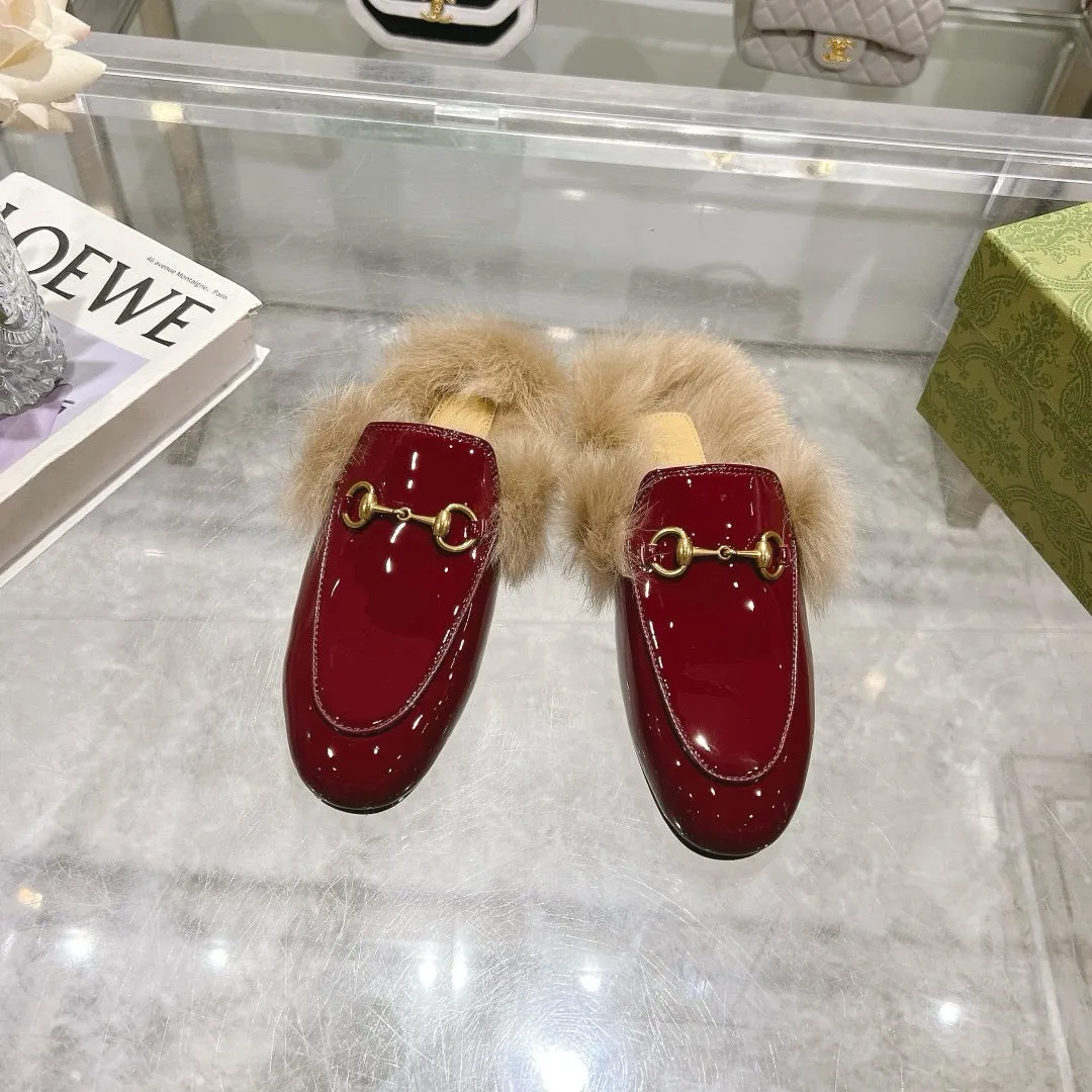 SE1532 2015 Re-Edition Women's slides / Size5-11