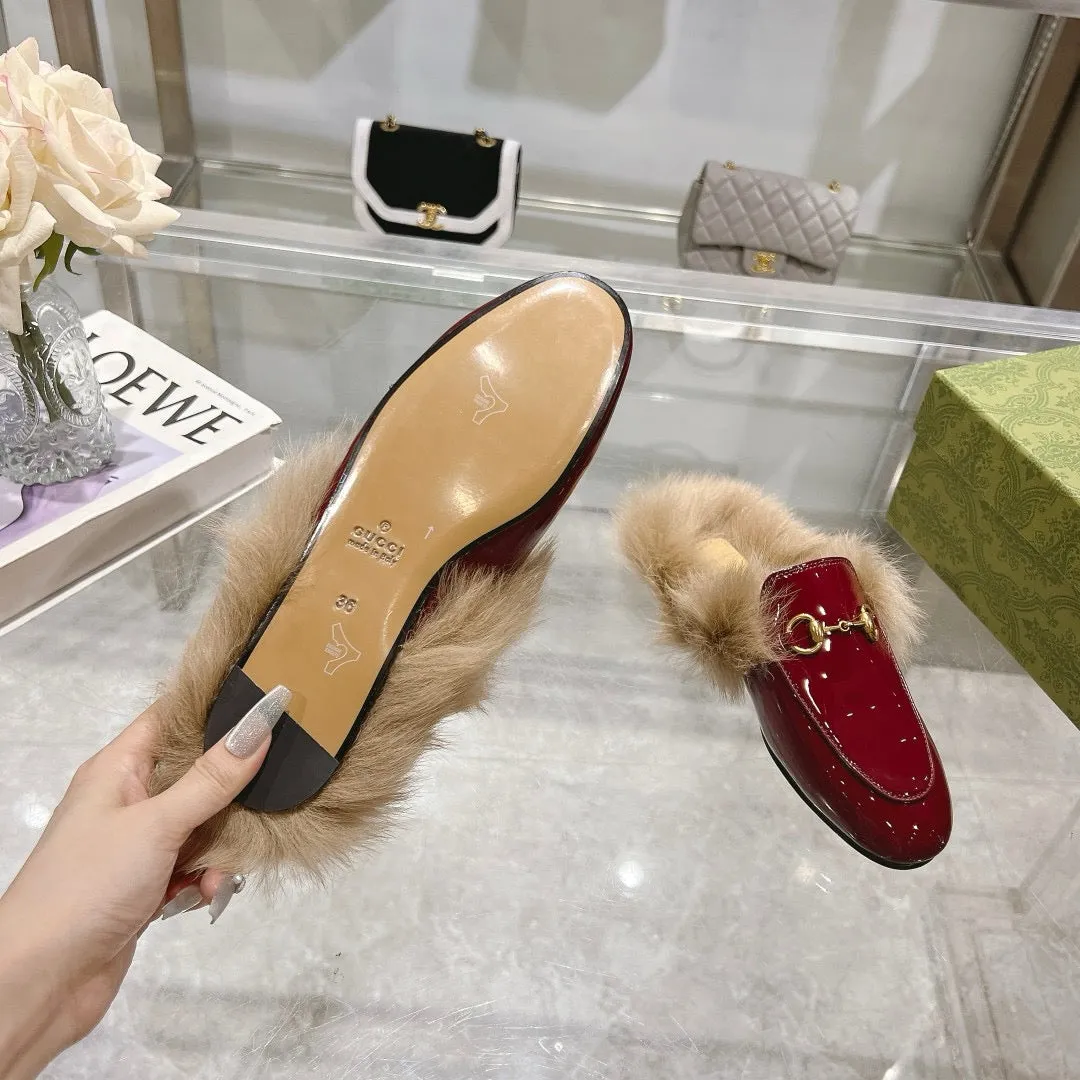 SE1532 2015 Re-Edition Women's slides / Size5-11