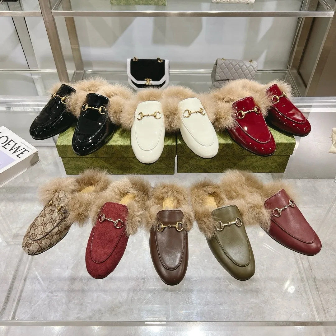 SE1532 2015 Re-Edition Women's slides / Size5-11