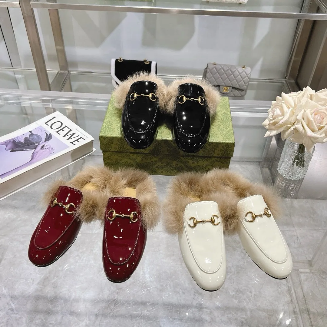 SE1532 2015 Re-Edition Women's slides / Size5-11