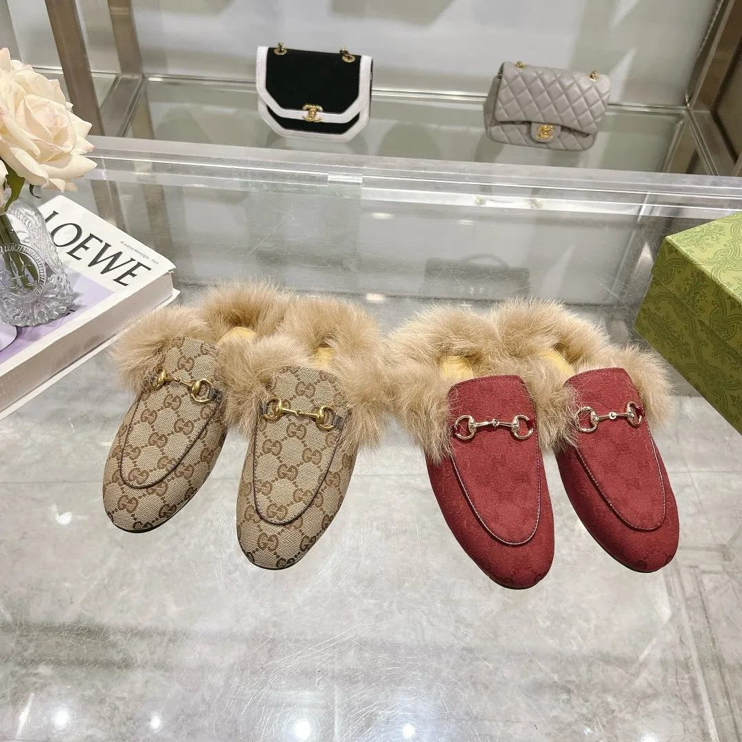 SE1532 2015 Re-Edition Women's slides / Size5-11