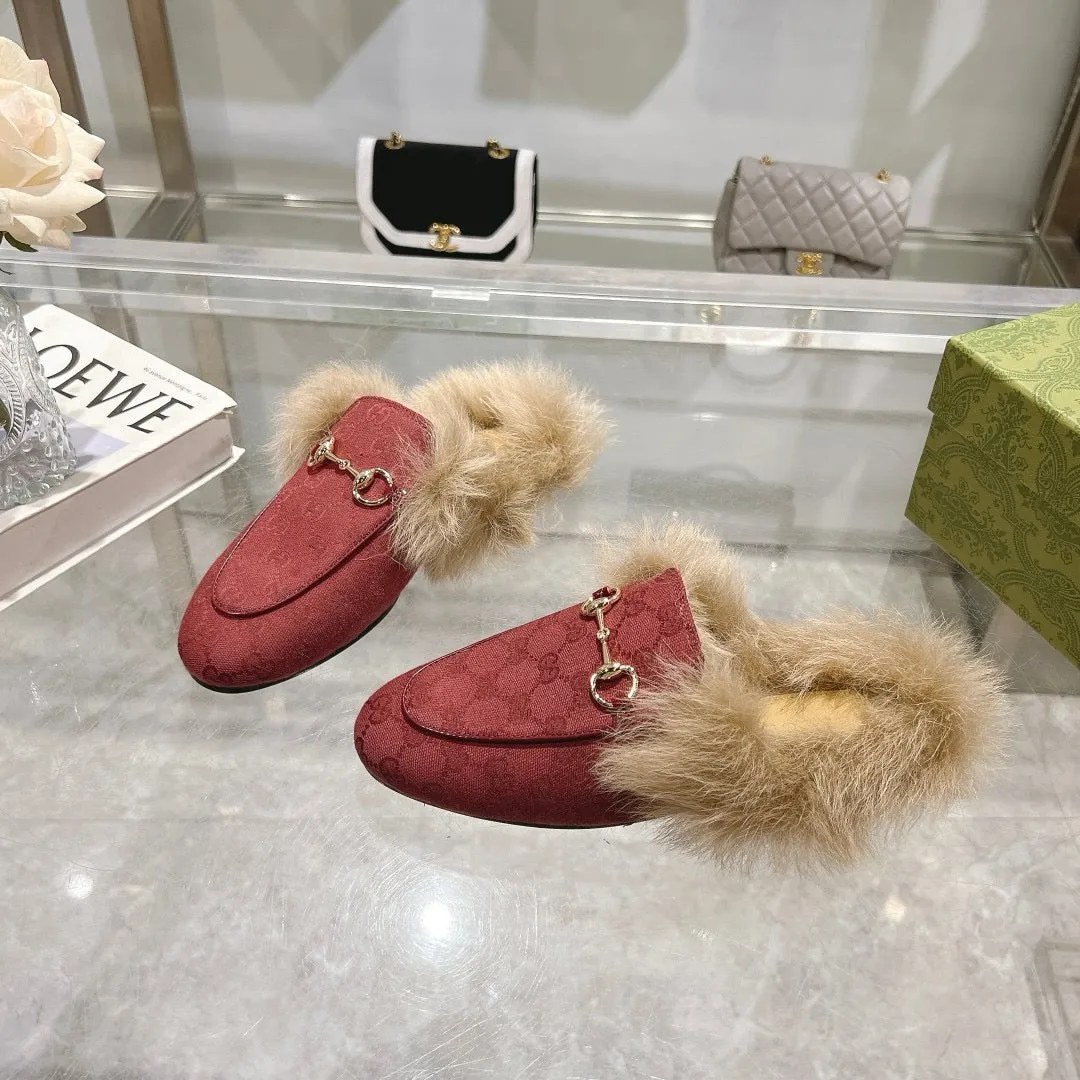 SE1532 2015 Re-Edition Women's slides / Size5-11