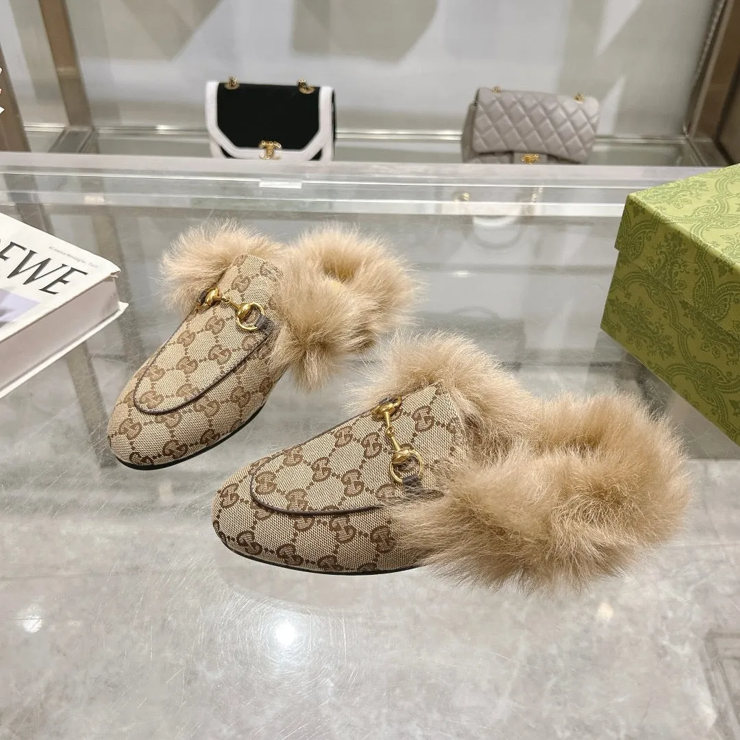 SE1532 2015 Re-Edition Women's slides / Size5-11