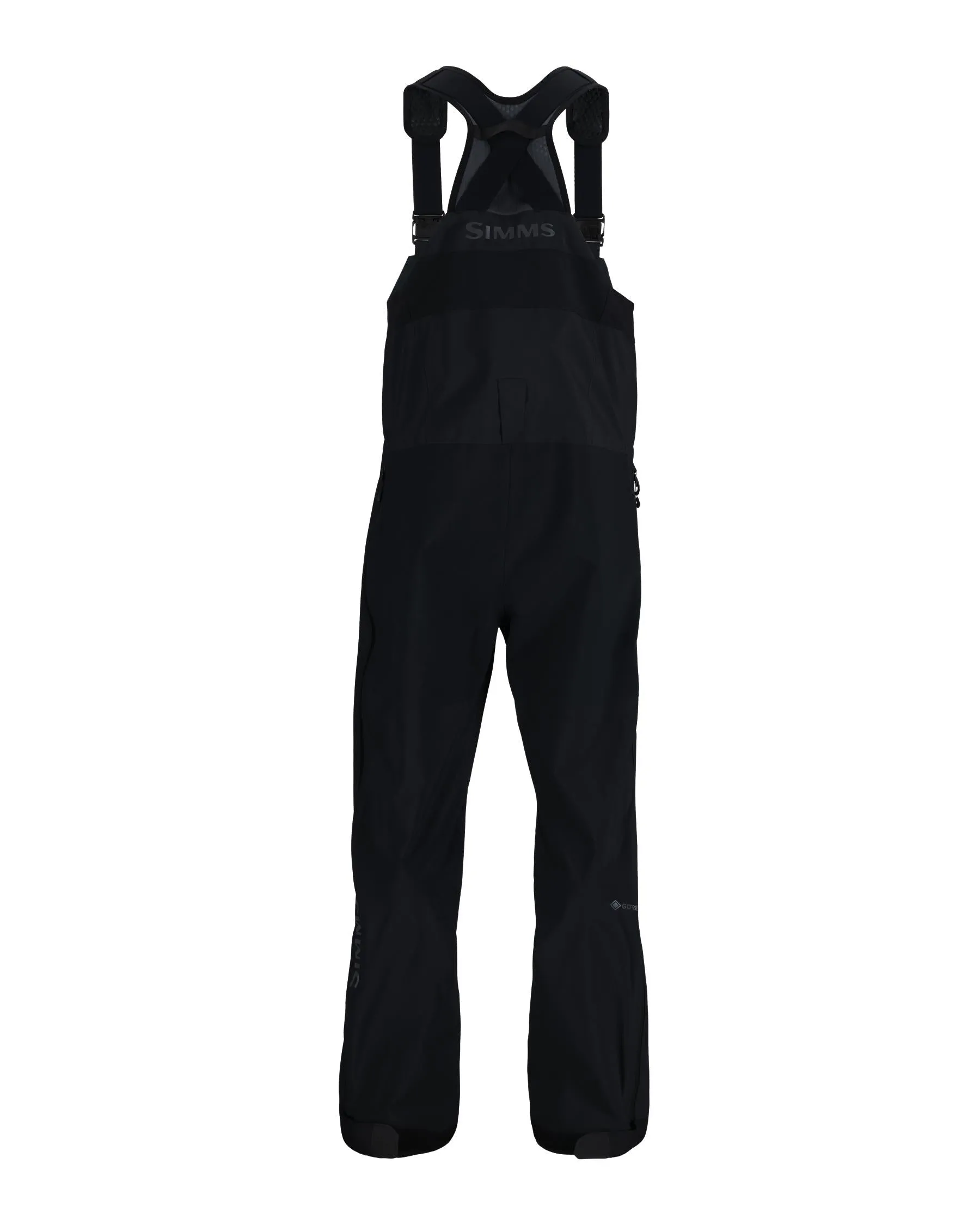 Simms ProDry Bib - Past Season