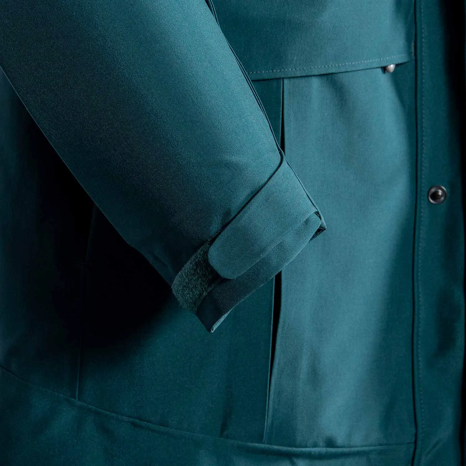 Tempest Jacket Men's