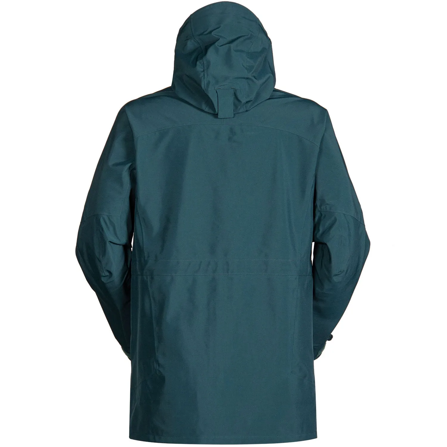 Tempest Jacket Men's