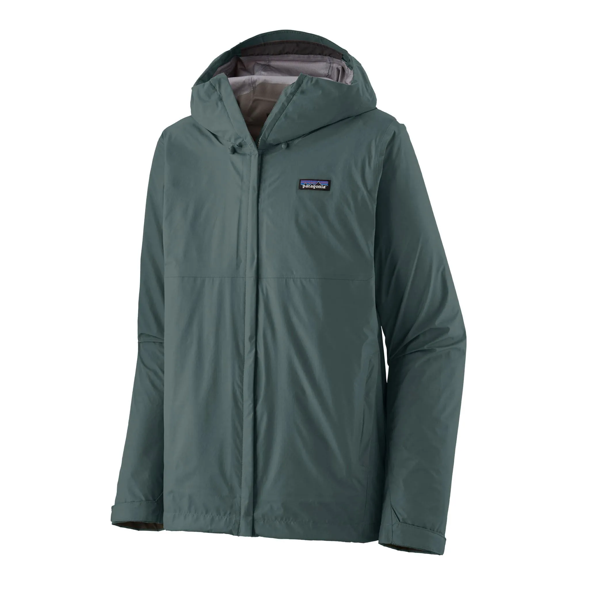 Torrentshell 3L Jacket Men's