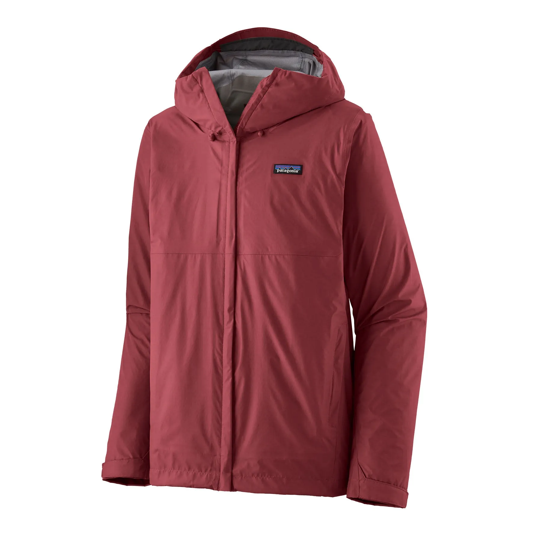 Torrentshell 3L Jacket Men's
