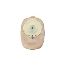 Ultramax Closed End Convex Pch Cut-To-Fit, Opq, 15