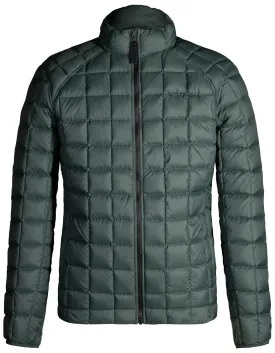 Voormi Men's Variant Jacket