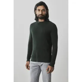 WATERTOWN CREWNECK SWEATER