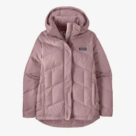 Women's Down with it Jacket